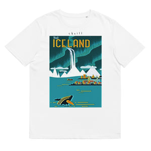 Iceland