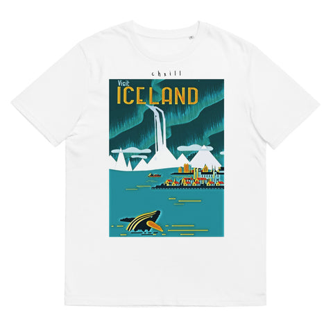 Iceland