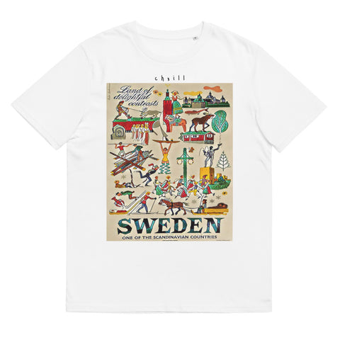 Sweden