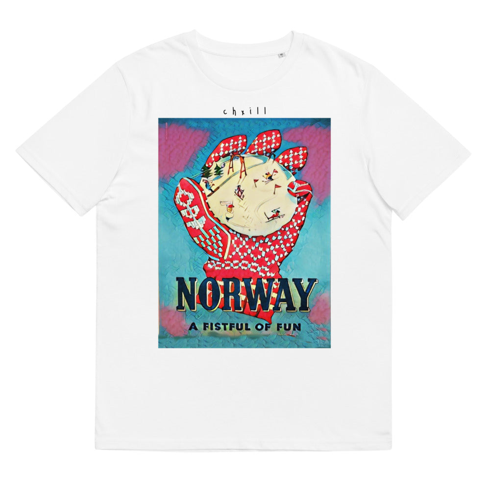 Norway