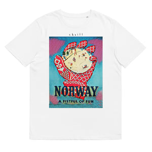 Norway