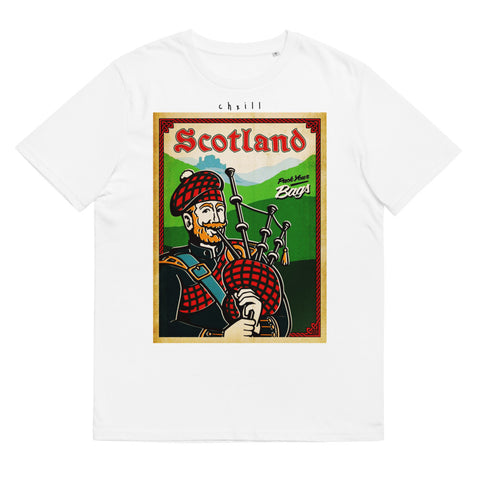 Scotland