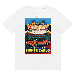 Monaco