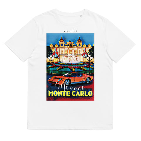 Monaco