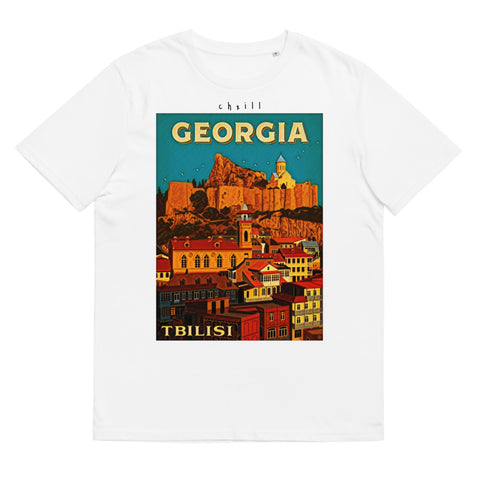 Georgia