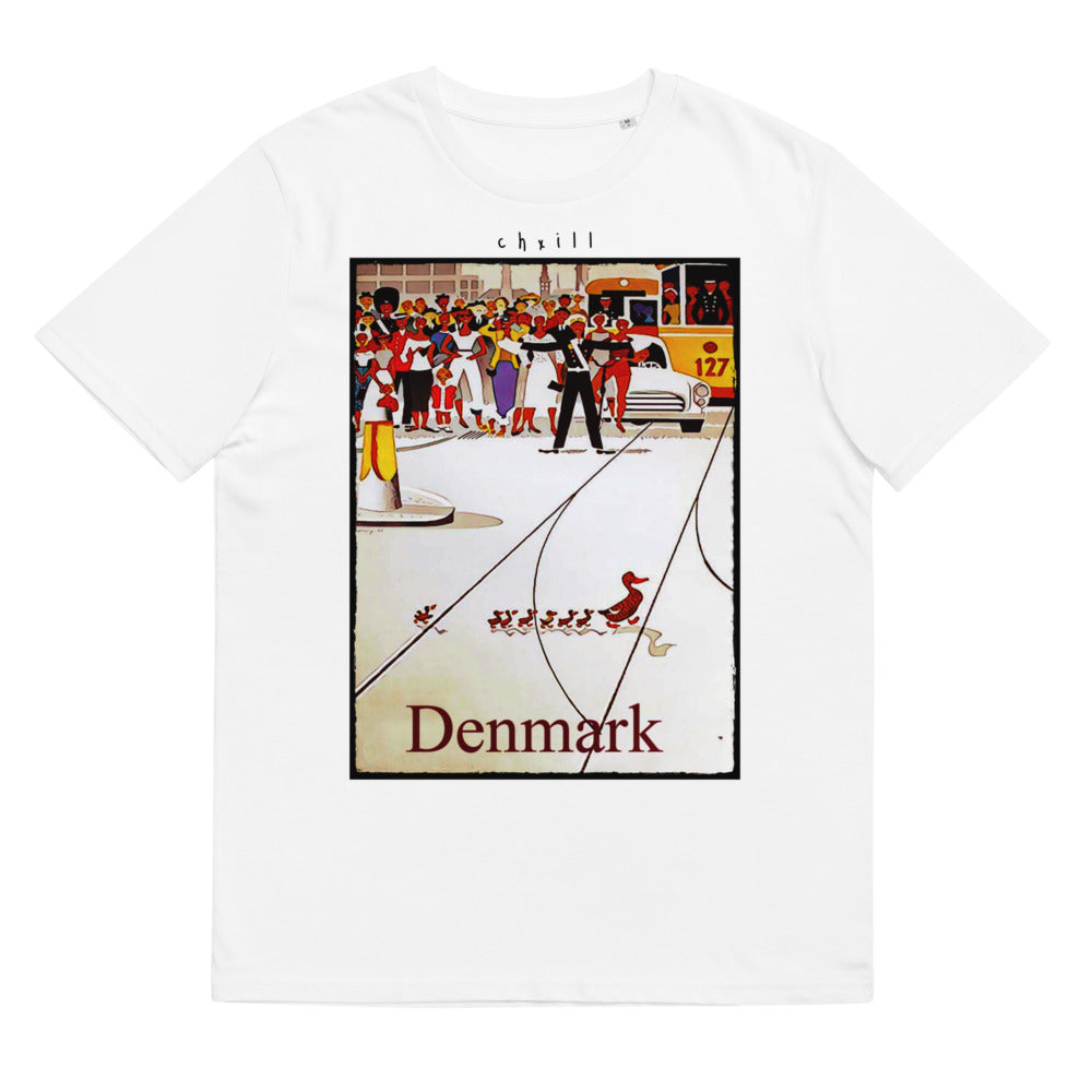Denmark