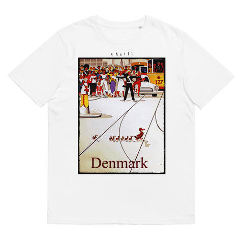 Denmark