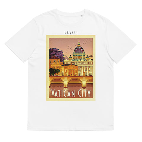 Vatican