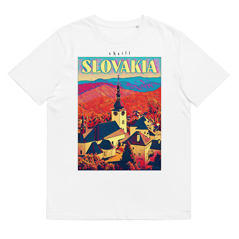 Slovakia