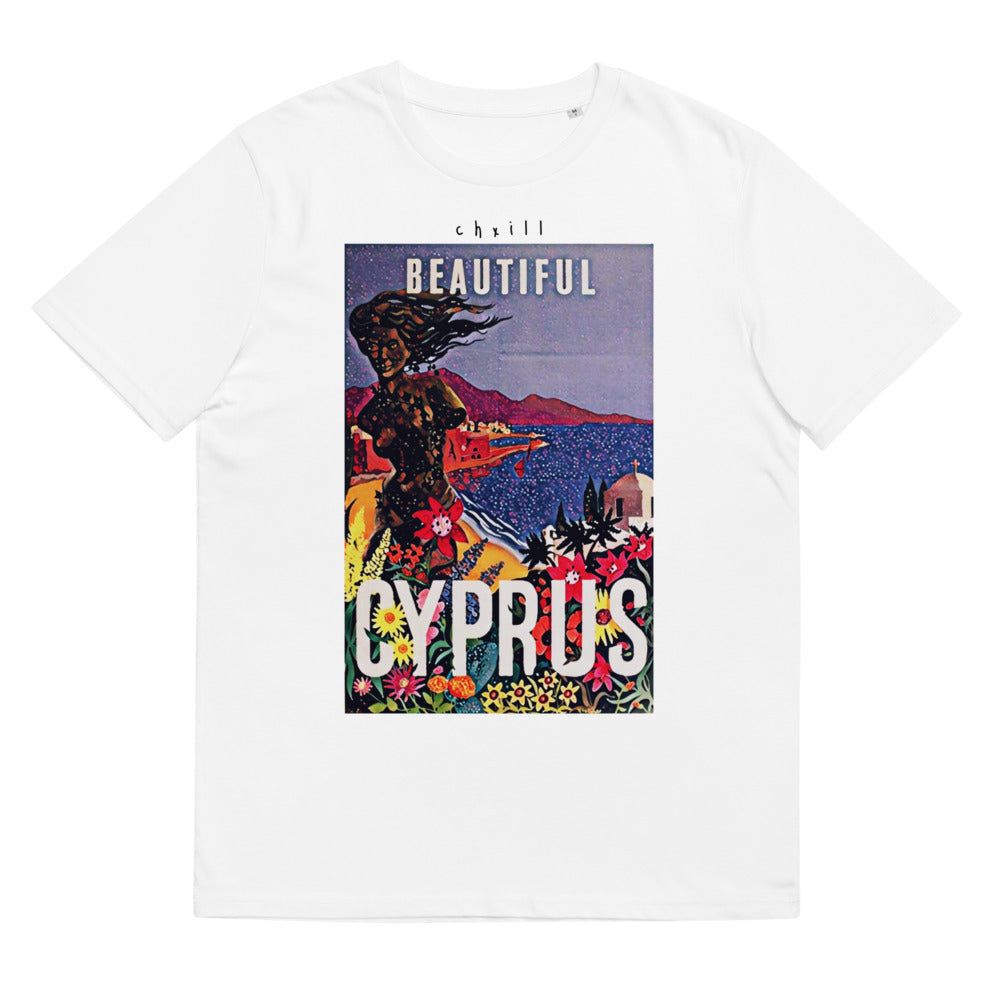Cyprus