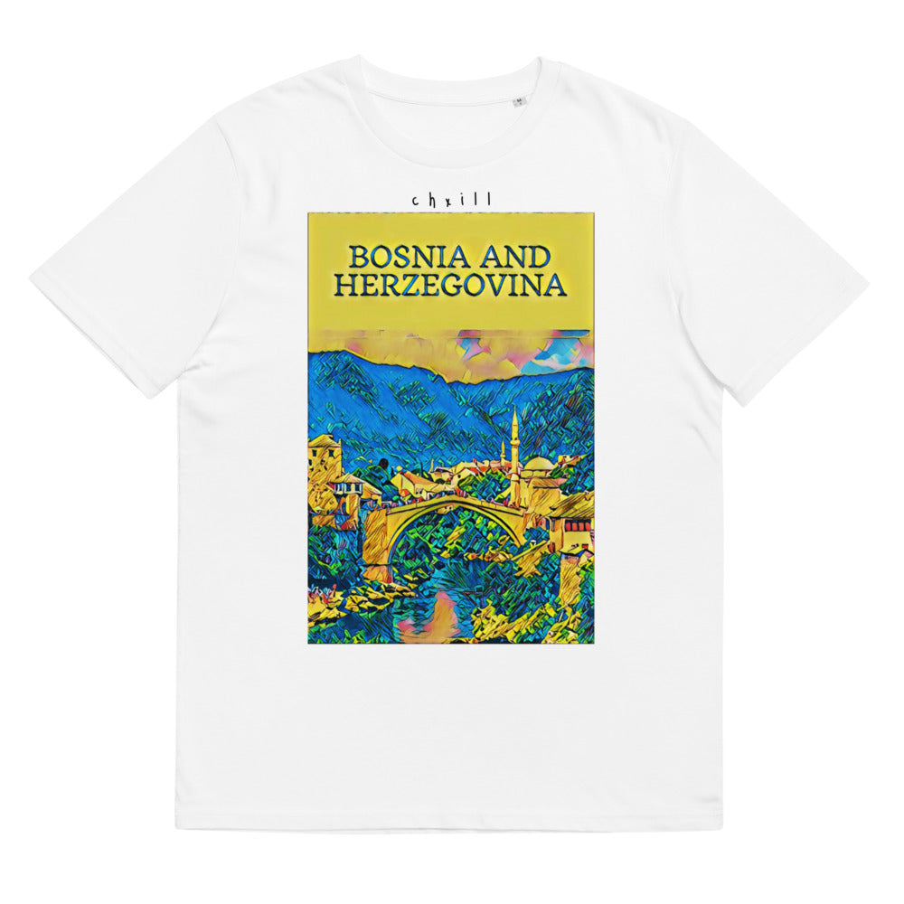 Bosnia and Herzegovina