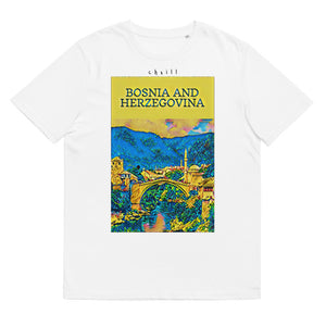 Bosnia and Herzegovina