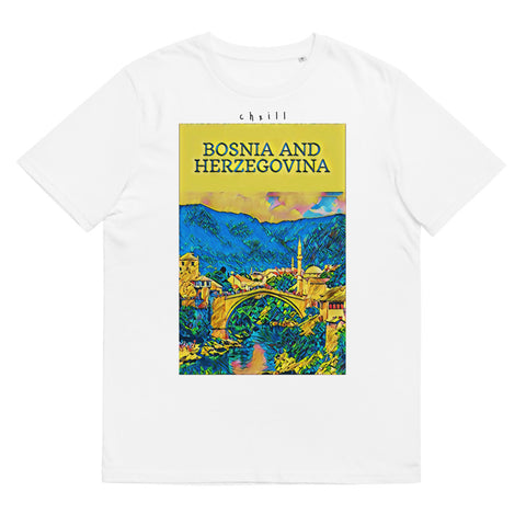 Bosnia and Herzegovina